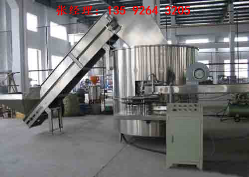 小型理瓶機設(shè)備  方形理瓶機設(shè)備價格
